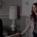 Filename=Pretty_Little_Liars_S05E22_Mini_720p_WEB-DL_Dual_RMZ-Dinho_2189.jpg
Filesize=65KiB
Dimensions=1280x718
Date added=Mar 01, 2020 Pretty_Little_Liars_S05E22_Mini_720p_WEB-DL_Dual_RMZ-Dinho_2189.jpg
