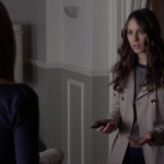 Pretty_Little_Liars_S05E22_Mini_720p_WEB-DL_Dual_RMZ-Dinho_2216.jpg