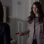 Pretty_Little_Liars_S05E22_Mini_720p_WEB-DL_Dual_RMZ-Dinho_2217.jpg