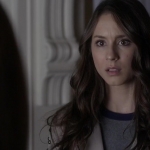 Filename=Pretty_Little_Liars_S05E22_Mini_720p_WEB-DL_Dual_RMZ-Dinho_2233.jpg
Filesize=63KiB
Dimensions=1280x718
Date added=Mar 01, 2020 Pretty_Little_Liars_S05E22_Mini_720p_WEB-DL_Dual_RMZ-Dinho_2233.jpg