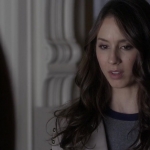 Pretty_Little_Liars_S05E22_Mini_720p_WEB-DL_Dual_RMZ-Dinho_2237.jpg