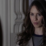 Pretty_Little_Liars_S05E22_Mini_720p_WEB-DL_Dual_RMZ-Dinho_2238.jpg