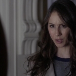 Pretty_Little_Liars_S05E22_Mini_720p_WEB-DL_Dual_RMZ-Dinho_2240.jpg