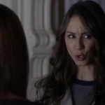 Pretty_Little_Liars_S05E22_Mini_720p_WEB-DL_Dual_RMZ-Dinho_2248.jpg