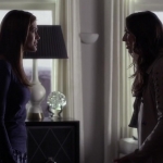 Pretty_Little_Liars_S05E22_Mini_720p_WEB-DL_Dual_RMZ-Dinho_2252.jpg