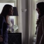 Pretty_Little_Liars_S05E22_Mini_720p_WEB-DL_Dual_RMZ-Dinho_2257.jpg