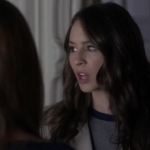 Pretty_Little_Liars_S05E22_Mini_720p_WEB-DL_Dual_RMZ-Dinho_2259.jpg