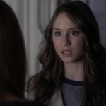 Pretty_Little_Liars_S05E22_Mini_720p_WEB-DL_Dual_RMZ-Dinho_2260.jpg