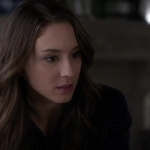 Pretty_Little_Liars_S05E23_Mini_720p_WEB-DL_Dual_RMZ-Dinho_0172.jpg