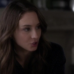 Pretty_Little_Liars_S05E23_Mini_720p_WEB-DL_Dual_RMZ-Dinho_0173.jpg