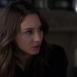 Pretty_Little_Liars_S05E23_Mini_720p_WEB-DL_Dual_RMZ-Dinho_0174.jpg
