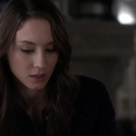 Pretty_Little_Liars_S05E23_Mini_720p_WEB-DL_Dual_RMZ-Dinho_0182.jpg