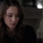 Pretty_Little_Liars_S05E23_Mini_720p_WEB-DL_Dual_RMZ-Dinho_0183.jpg