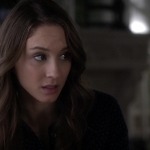 Pretty_Little_Liars_S05E23_Mini_720p_WEB-DL_Dual_RMZ-Dinho_0185.jpg
