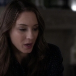 Pretty_Little_Liars_S05E23_Mini_720p_WEB-DL_Dual_RMZ-Dinho_0195.jpg