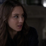 Pretty_Little_Liars_S05E23_Mini_720p_WEB-DL_Dual_RMZ-Dinho_0196.jpg