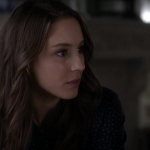Pretty_Little_Liars_S05E23_Mini_720p_WEB-DL_Dual_RMZ-Dinho_0197.jpg