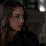 Pretty_Little_Liars_S05E23_Mini_720p_WEB-DL_Dual_RMZ-Dinho_0200.jpg