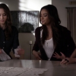 Pretty_Little_Liars_S05E23_Mini_720p_WEB-DL_Dual_RMZ-Dinho_0203.jpg