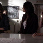 Pretty_Little_Liars_S05E23_Mini_720p_WEB-DL_Dual_RMZ-Dinho_0204.jpg