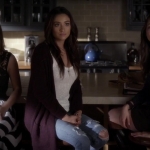 Pretty_Little_Liars_S05E23_Mini_720p_WEB-DL_Dual_RMZ-Dinho_0209.jpg