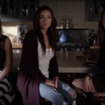 Pretty_Little_Liars_S05E23_Mini_720p_WEB-DL_Dual_RMZ-Dinho_0210.jpg