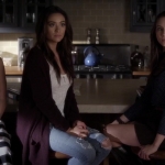 Pretty_Little_Liars_S05E23_Mini_720p_WEB-DL_Dual_RMZ-Dinho_0215.jpg