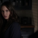 Pretty_Little_Liars_S05E23_Mini_720p_WEB-DL_Dual_RMZ-Dinho_0226.jpg