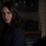 Pretty_Little_Liars_S05E23_Mini_720p_WEB-DL_Dual_RMZ-Dinho_0227.jpg