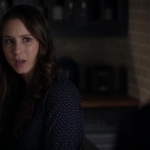 Pretty_Little_Liars_S05E23_Mini_720p_WEB-DL_Dual_RMZ-Dinho_0244.jpg