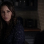 Pretty_Little_Liars_S05E23_Mini_720p_WEB-DL_Dual_RMZ-Dinho_0245.jpg