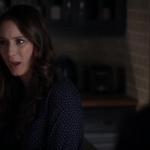 Pretty_Little_Liars_S05E23_Mini_720p_WEB-DL_Dual_RMZ-Dinho_0246.jpg