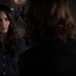 Pretty_Little_Liars_S05E23_Mini_720p_WEB-DL_Dual_RMZ-Dinho_0258.jpg