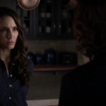 Pretty_Little_Liars_S05E23_Mini_720p_WEB-DL_Dual_RMZ-Dinho_0259.jpg