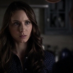 Pretty_Little_Liars_S05E23_Mini_720p_WEB-DL_Dual_RMZ-Dinho_0263.jpg
