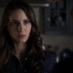Pretty_Little_Liars_S05E23_Mini_720p_WEB-DL_Dual_RMZ-Dinho_0264.jpg
