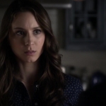 Pretty_Little_Liars_S05E23_Mini_720p_WEB-DL_Dual_RMZ-Dinho_0265.jpg