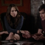 Pretty_Little_Liars_S05E23_Mini_720p_WEB-DL_Dual_RMZ-Dinho_0297.jpg