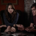 Pretty_Little_Liars_S05E23_Mini_720p_WEB-DL_Dual_RMZ-Dinho_0298.jpg