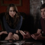 Pretty_Little_Liars_S05E23_Mini_720p_WEB-DL_Dual_RMZ-Dinho_0302.jpg