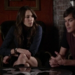 Pretty_Little_Liars_S05E23_Mini_720p_WEB-DL_Dual_RMZ-Dinho_0310.jpg