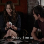 Pretty_Little_Liars_S05E23_Mini_720p_WEB-DL_Dual_RMZ-Dinho_0316.jpg