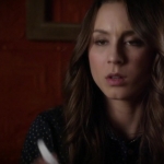 Pretty_Little_Liars_S05E23_Mini_720p_WEB-DL_Dual_RMZ-Dinho_0321.jpg