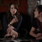 Pretty_Little_Liars_S05E23_Mini_720p_WEB-DL_Dual_RMZ-Dinho_0326.jpg