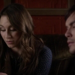 Pretty_Little_Liars_S05E23_Mini_720p_WEB-DL_Dual_RMZ-Dinho_0329.jpg