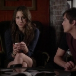 Pretty_Little_Liars_S05E23_Mini_720p_WEB-DL_Dual_RMZ-Dinho_0330.jpg