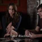 Pretty_Little_Liars_S05E23_Mini_720p_WEB-DL_Dual_RMZ-Dinho_0333.jpg