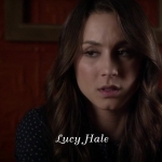 Pretty_Little_Liars_S05E23_Mini_720p_WEB-DL_Dual_RMZ-Dinho_0339.jpg