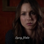 Pretty_Little_Liars_S05E23_Mini_720p_WEB-DL_Dual_RMZ-Dinho_0340.jpg