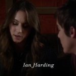 Pretty_Little_Liars_S05E23_Mini_720p_WEB-DL_Dual_RMZ-Dinho_0345.jpg